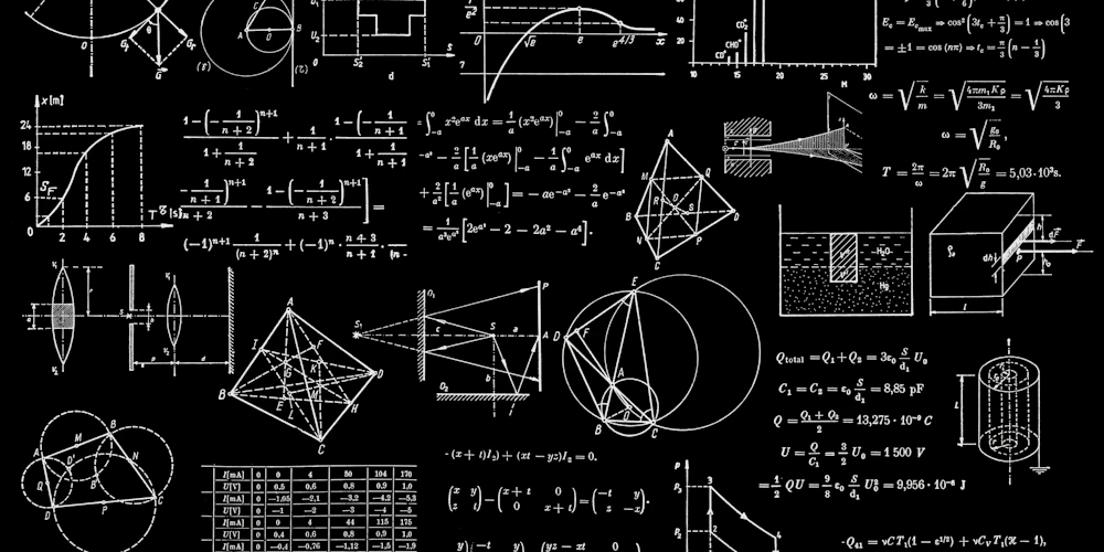 WAE加拿大28预测